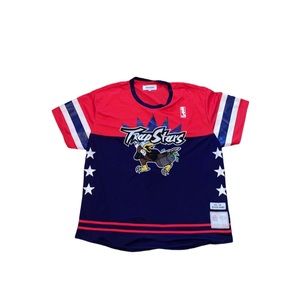 TrapStars Jersey By Reason